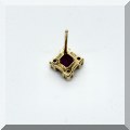 J016 